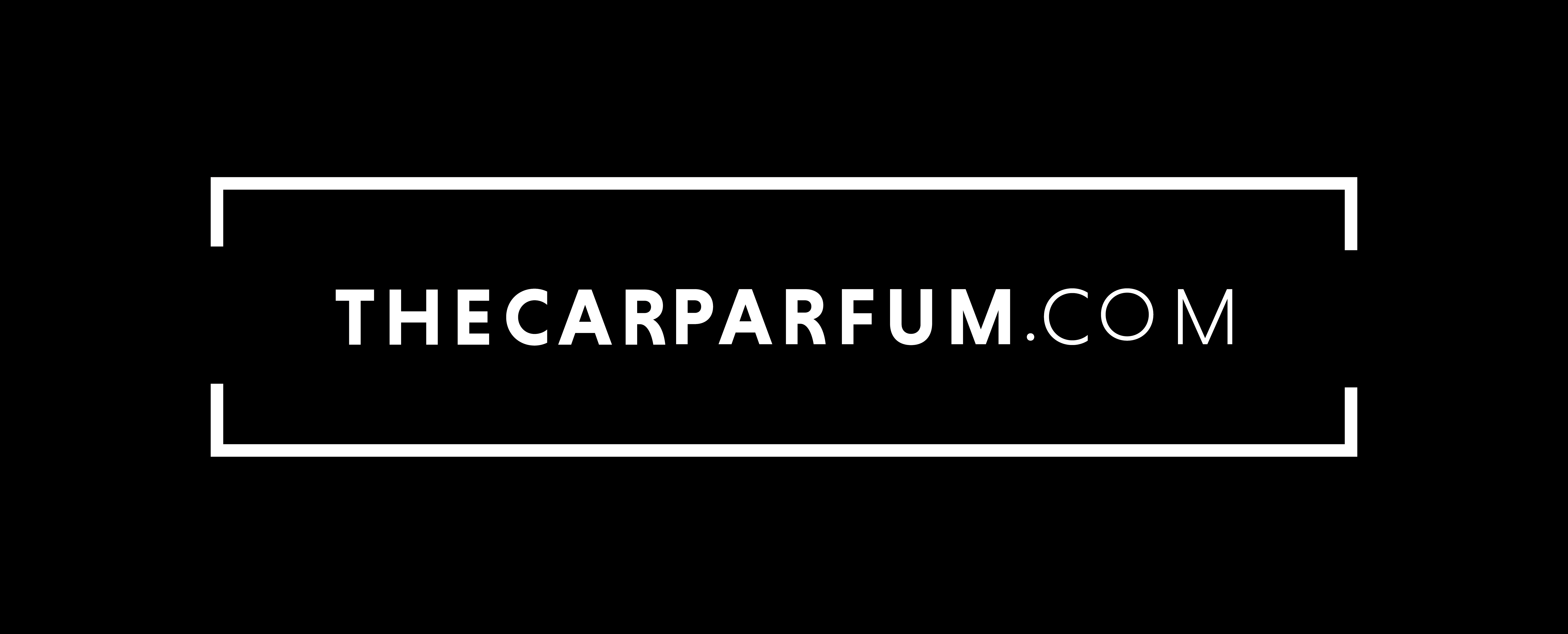 TheCarParfum.com