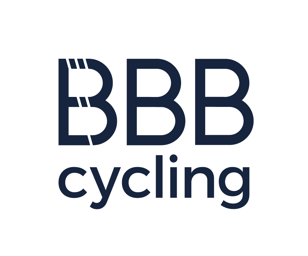 BBB Cycling (BE-fr)
