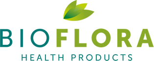 Bioflora health products