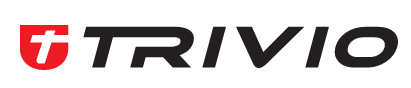 Trivio (EU)