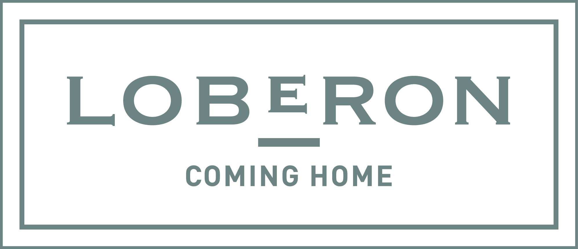 LOBERON GmbH