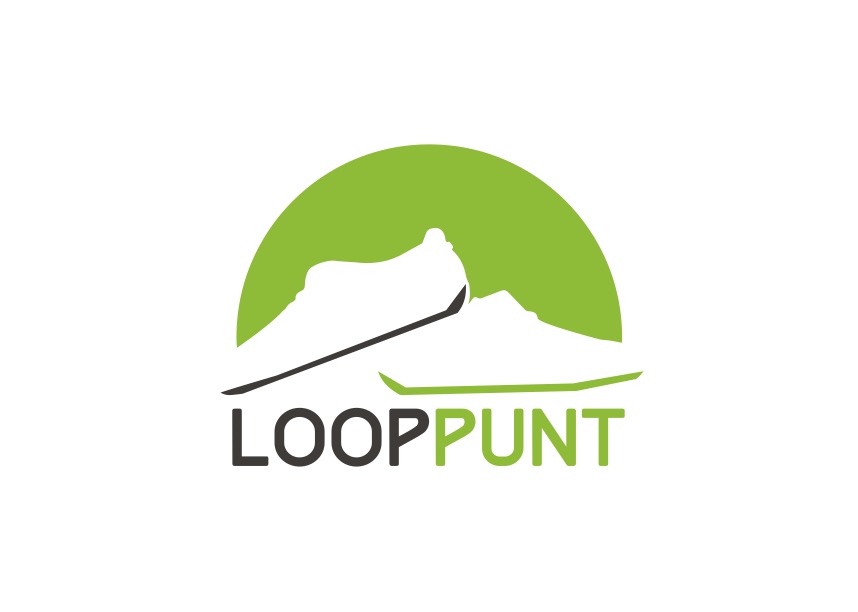 Logotyp