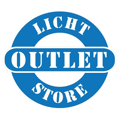 Licht Outlet Store