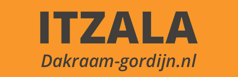 dakraam-gordijn.nl