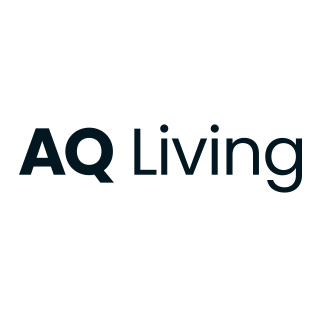 AQ Living BV (BE)