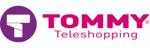 Tommy Teleshopping B.V. via bol.com