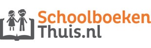 Schoolboekenthuis.nl