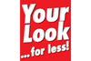 Your Look for less!