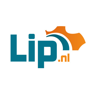 Lid logo