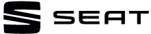 Logo du membre