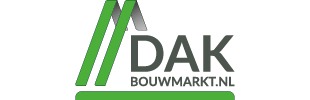 Dakbouwmarkt.nl