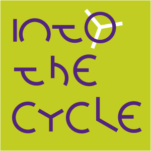 Into the Cycle