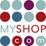 myShop.com