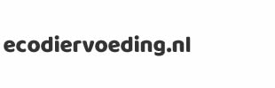 Ecodiervoeding.nl