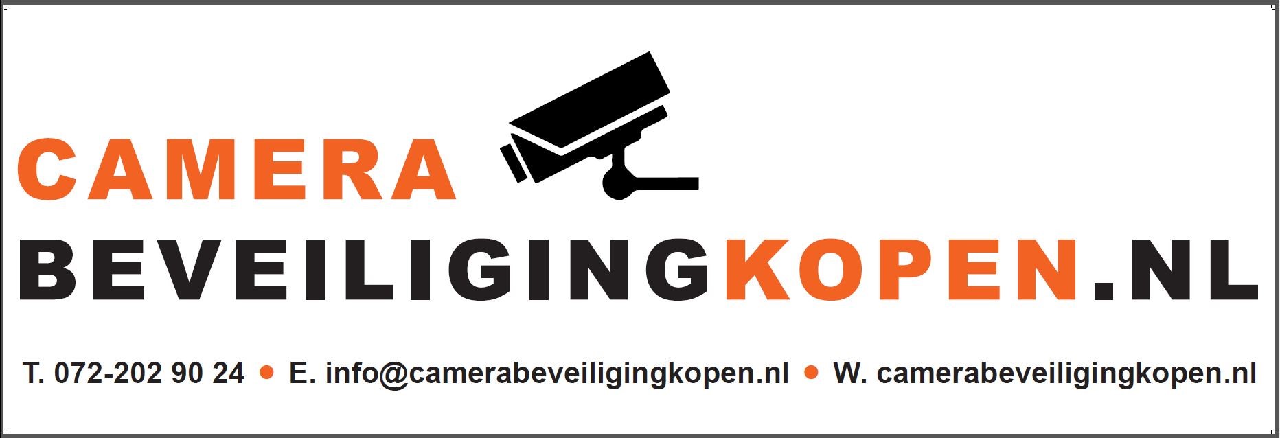 Camerabeveiligingkopen.nl