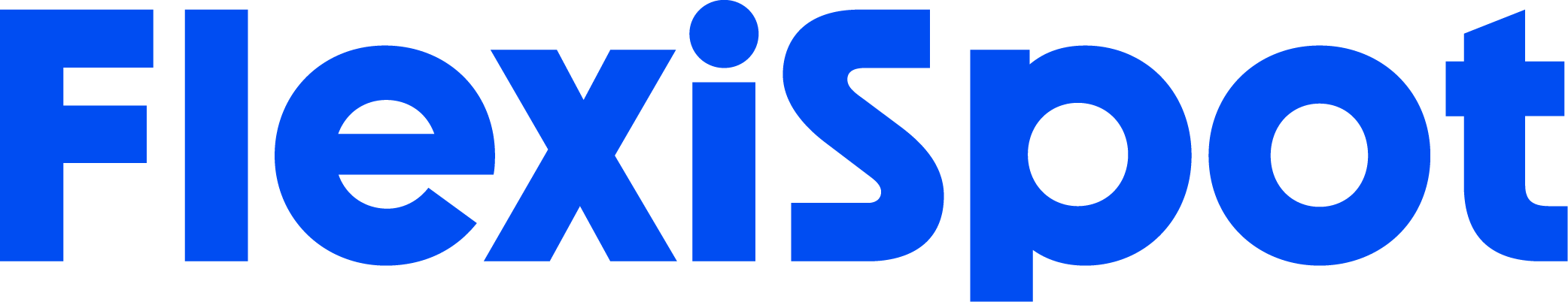 Logo des Mitglieds