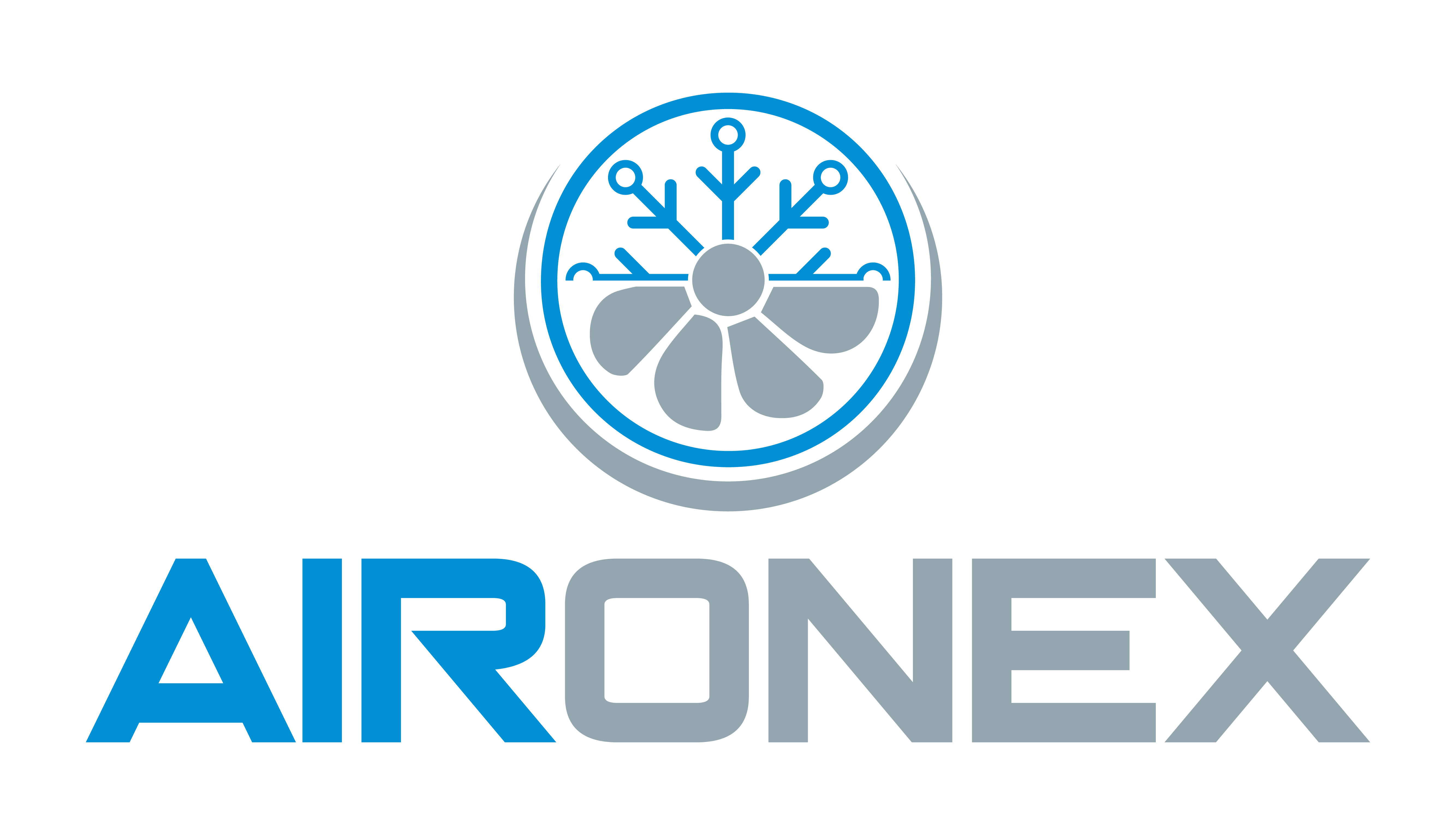 Lid logo