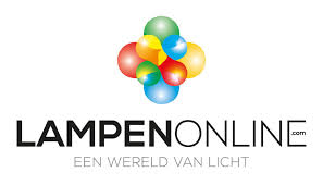 Lampenonline.com