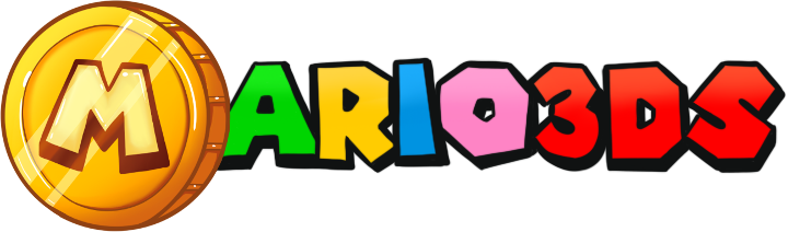 Mario3ds.nl