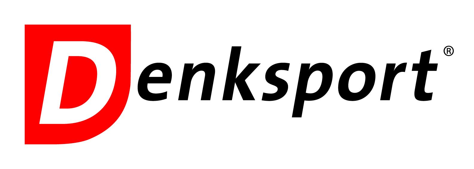 Denksport.com