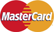 MasterCard Europe sprl