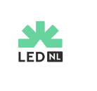 Led.nl