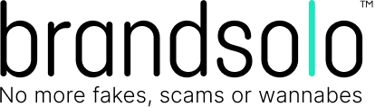 [_BusinessPartners:ThuiswinkelBusinessPartnerLogo]