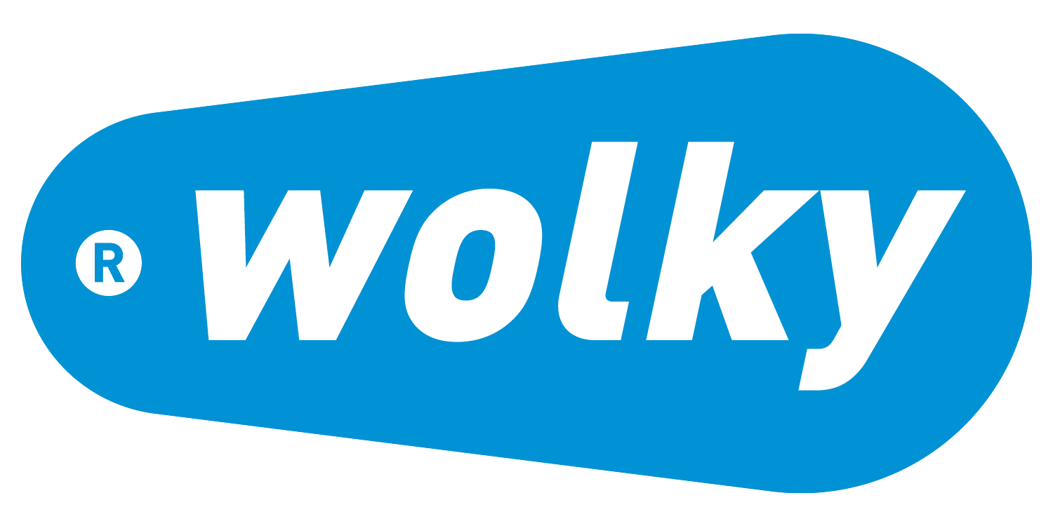 Wolky.nl