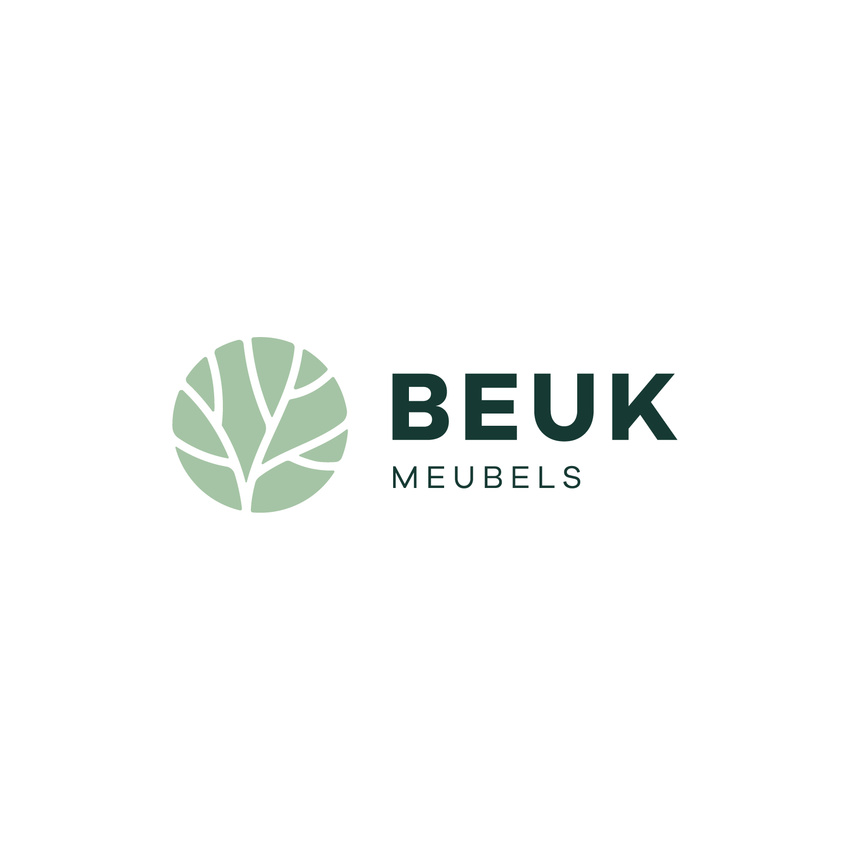 BEUK Meubels