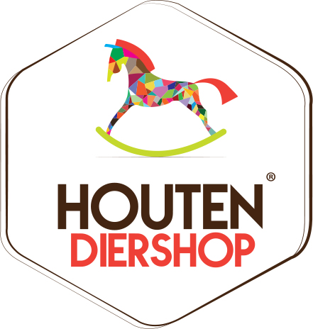 HoutenDierShop