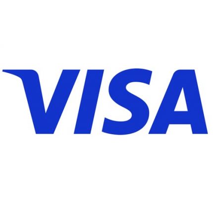 Visa Nederland