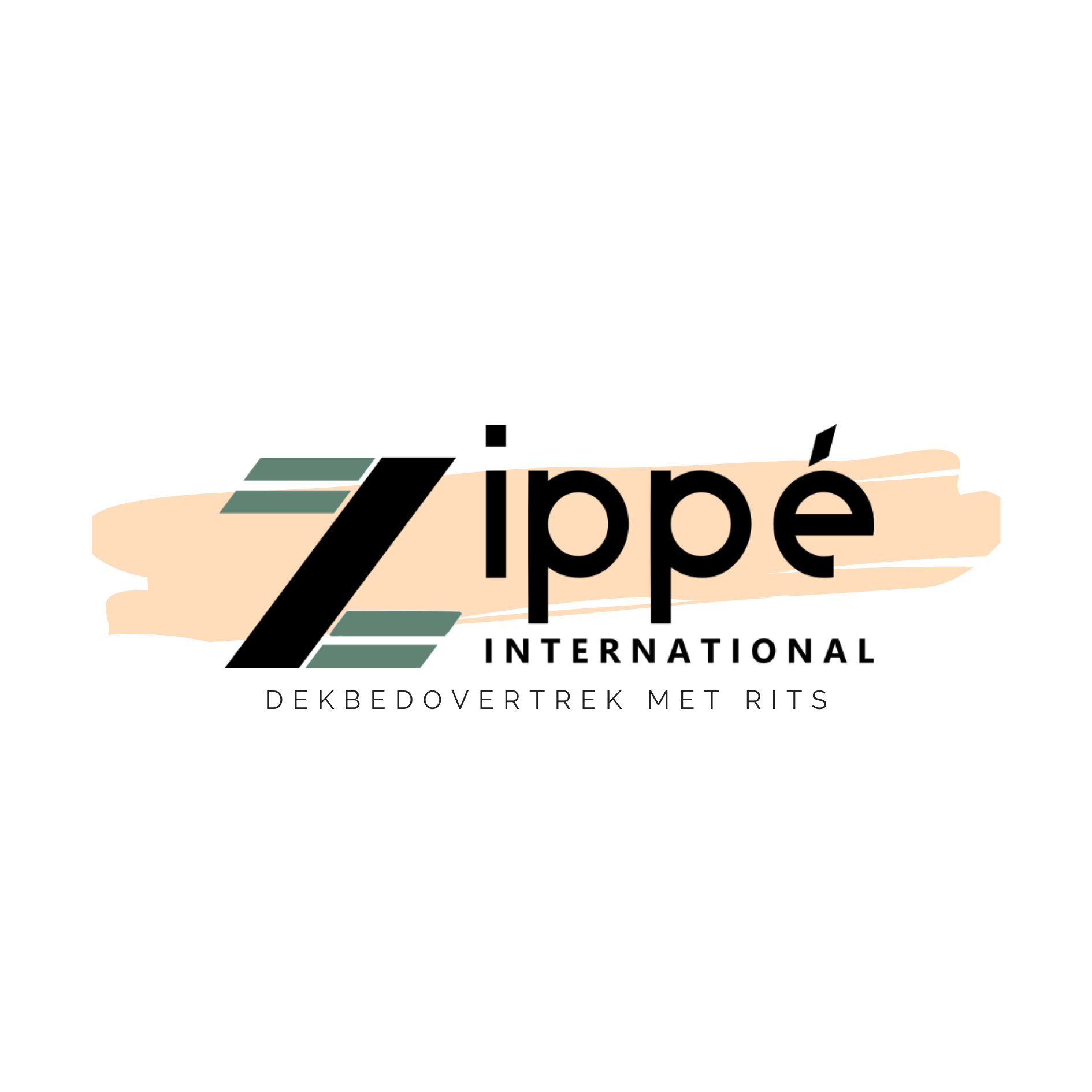 Zippé