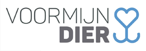 VoorMijnDier.nl