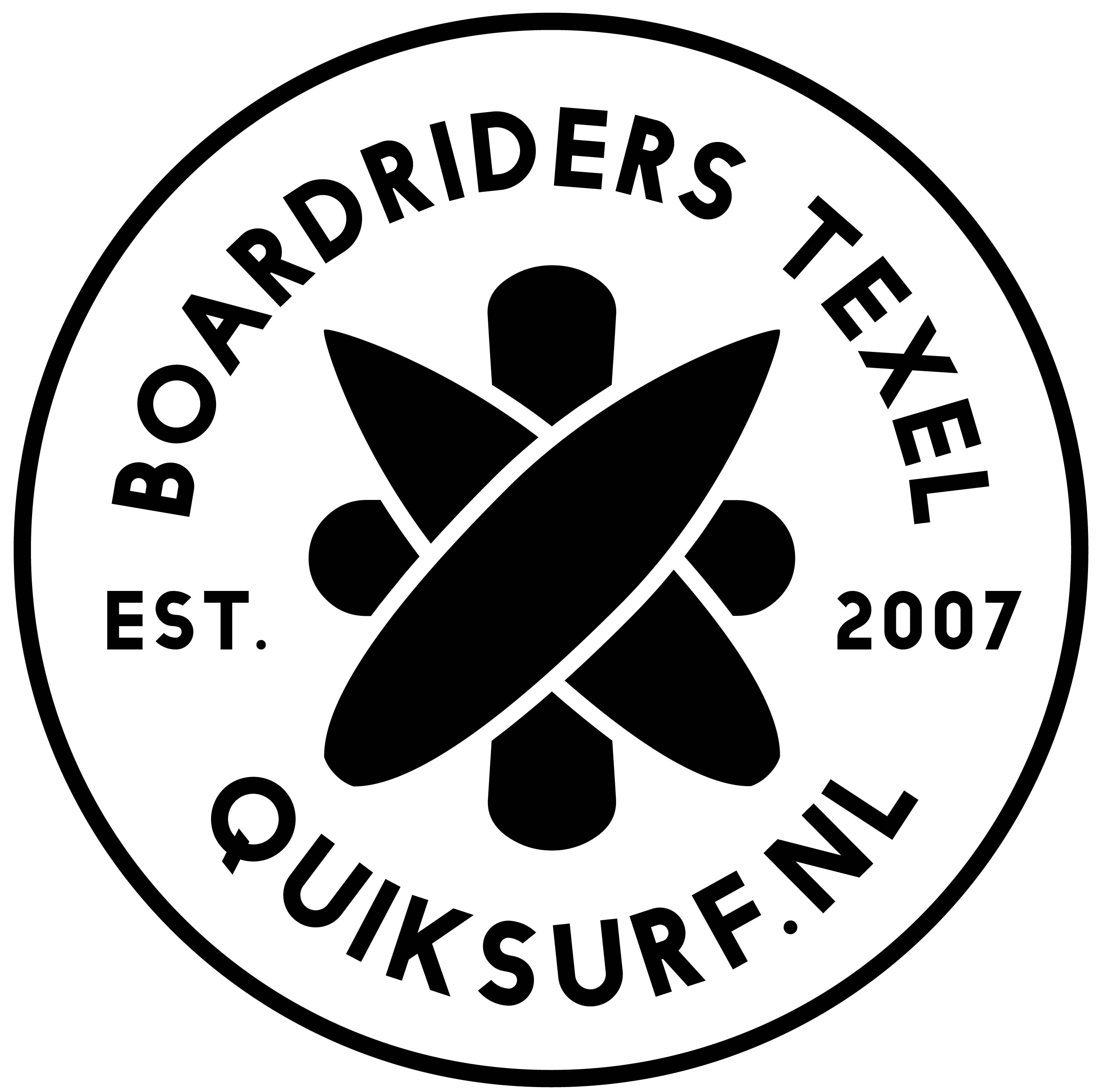 Logo del membro