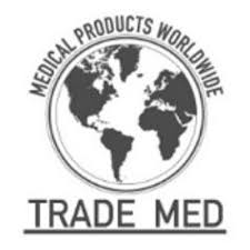 Trade Med via bol.com