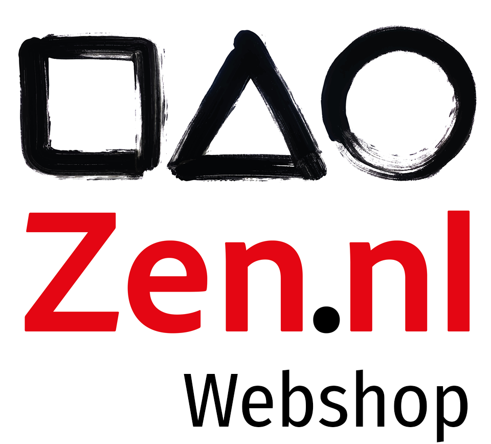Zen.nl winkel