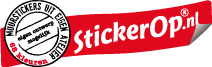 StickerOp
