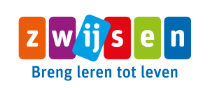 Uitgeverij Zwijsen Webshop