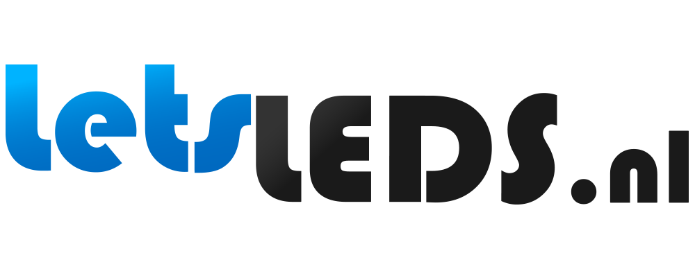 Lid logo