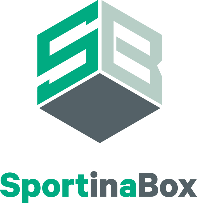 Sport in a Box