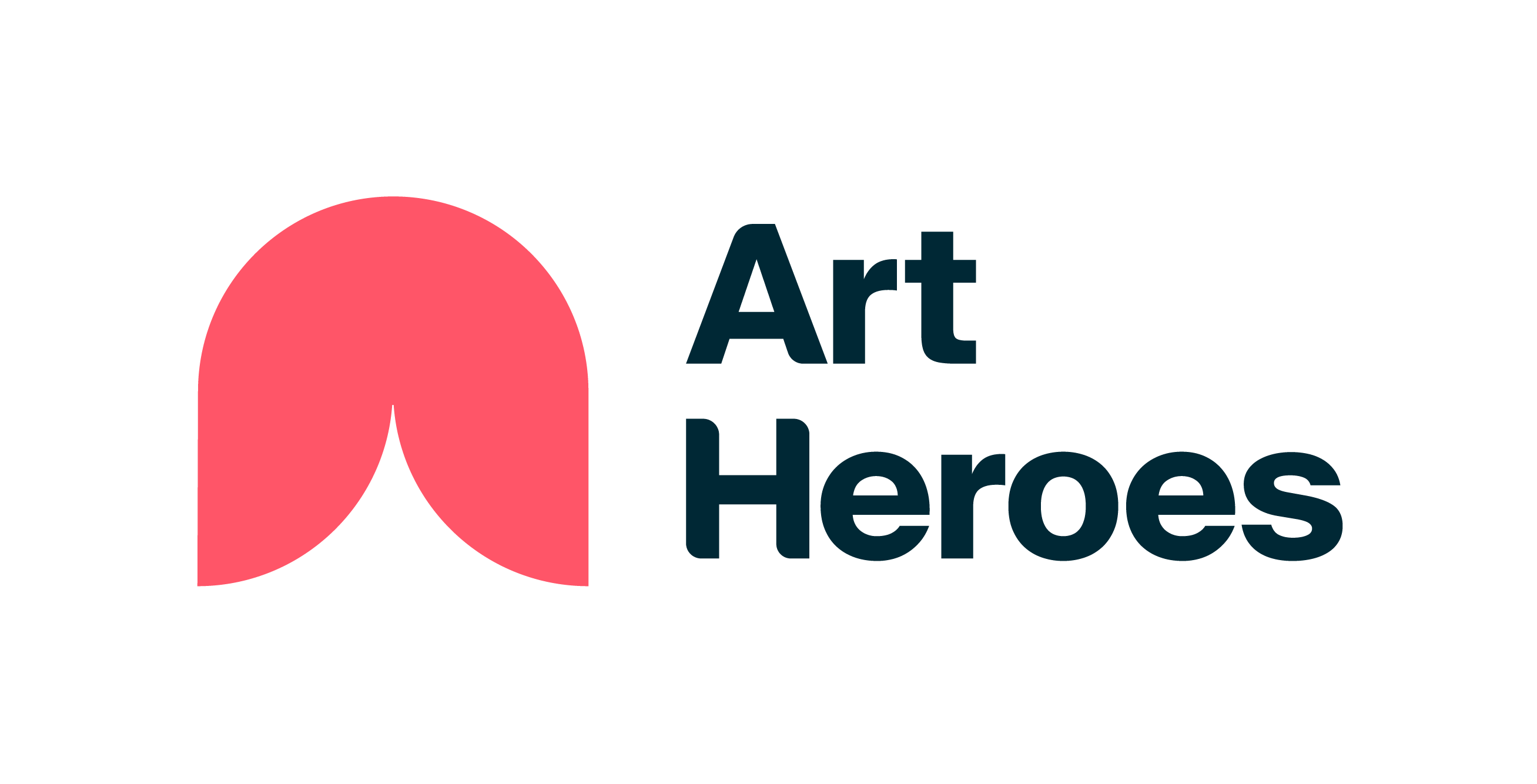 Art Heroes (FR)