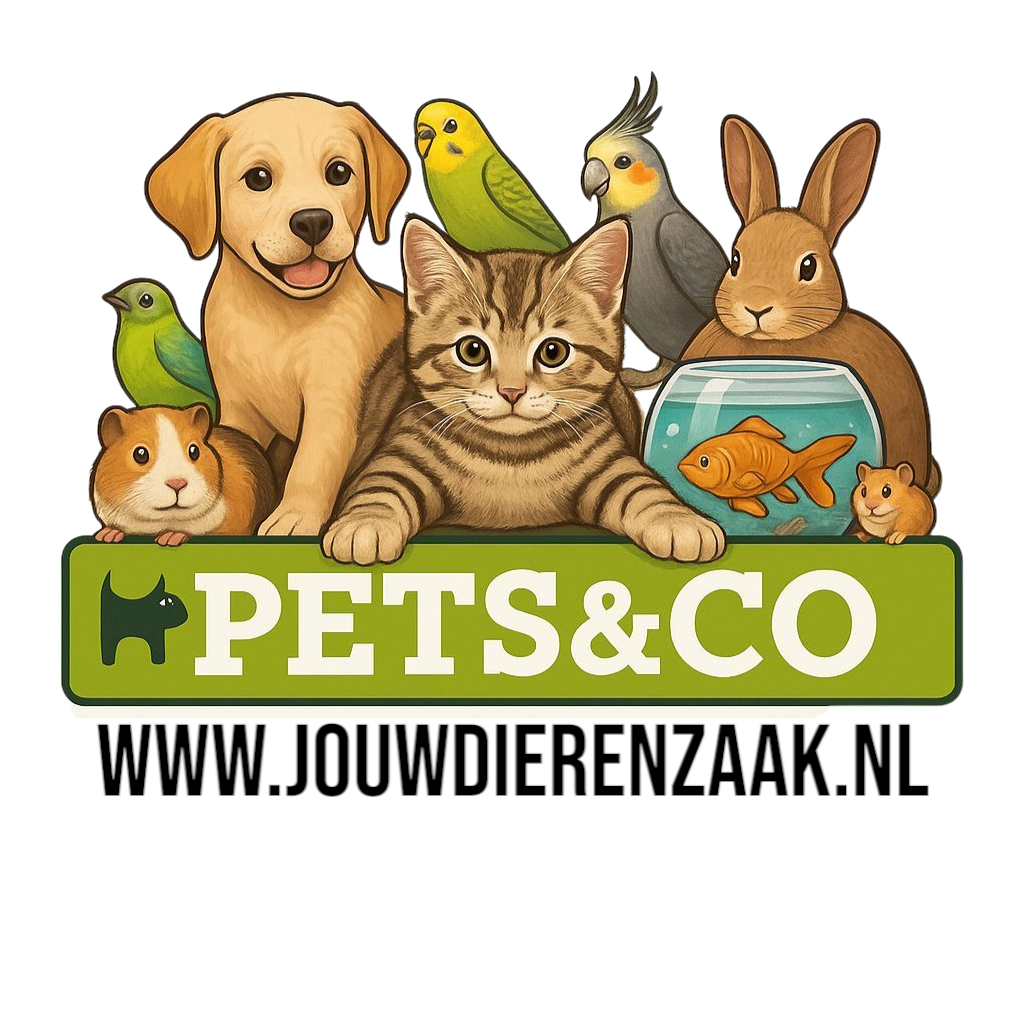 Logotyp