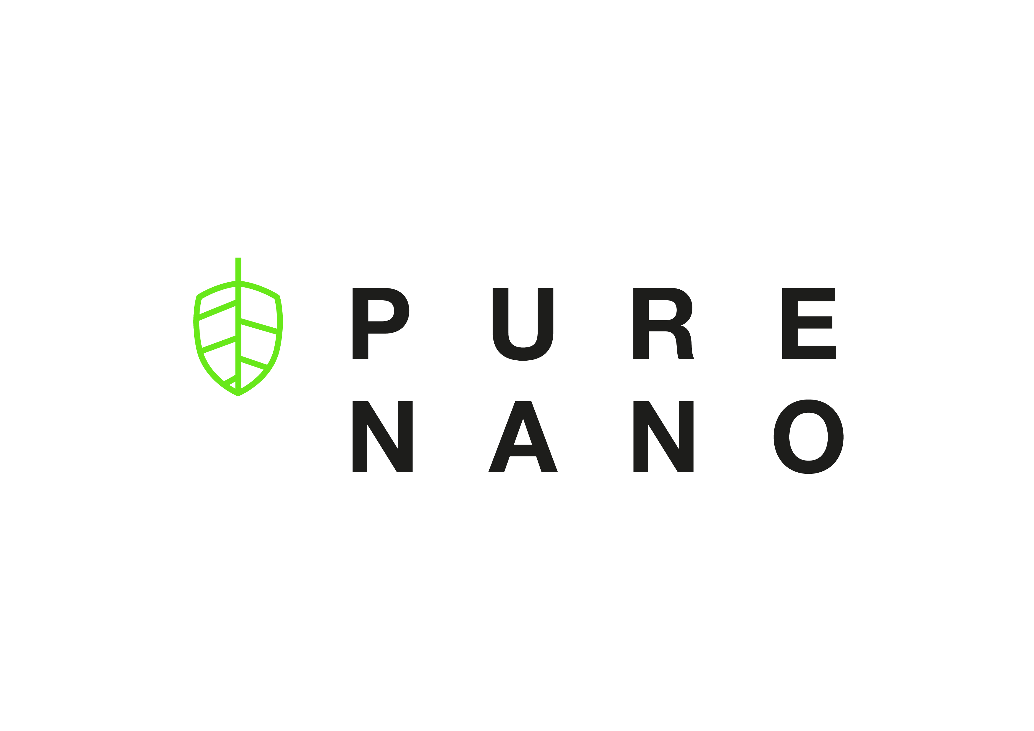 Pure Nano