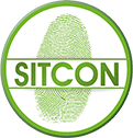 Sitcon Security