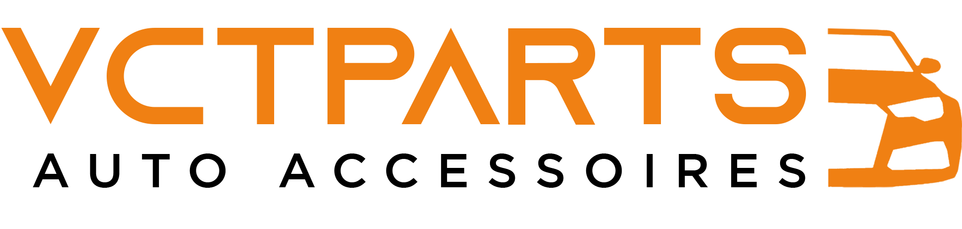 VCTparts