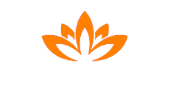 parfumservice.nl