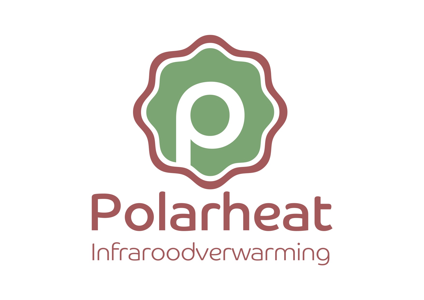 Polarheat