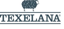 Texelana (DE)