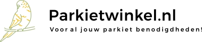 Parkietwinkel.nl