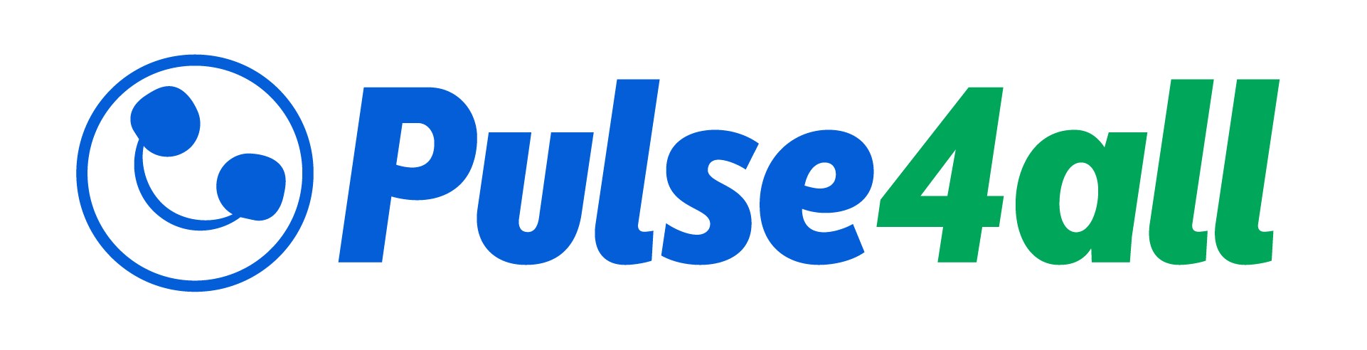 Pulse4all